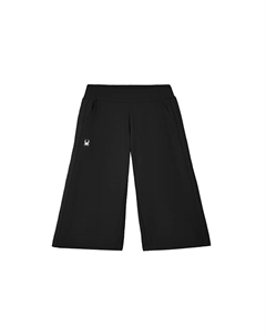 Женские повседневные брюки, шиферно-серые Spyder