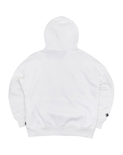 Футболка All Star женская белая Converse