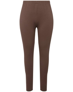 Леггинсы Ulla popken