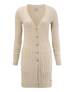 Кардиган Kangaroos