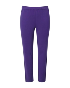 Тканевые брюки Ulla popken