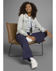 Рубашка с длинным рукавом Kangaroos