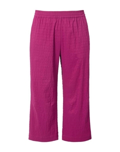 Тканевые брюки Ulla popken