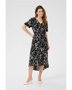 Платье до колена Kaffe