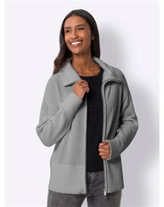 Кардиган Heine