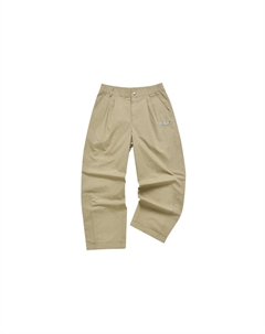 Футболка STREET SPORT Повседневные брюки женские Timber Khaki Fila fusion