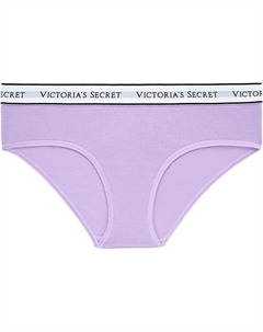 THE MIX Нижнее белье Женское 1 упаковка Фиолетовый таро Victoria's secret