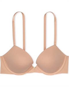 Женское белье, Пралине/Миндальная карамель Victoria's secret