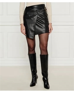 Юбка, черный Liu jo