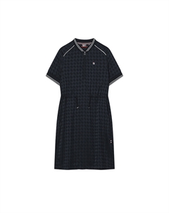 Футболка с коротким рукавом Legend Blue Fila