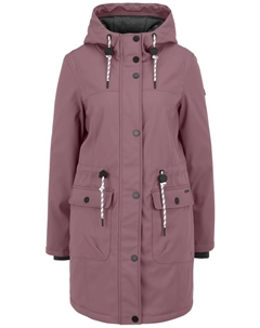 Дождевик Covered