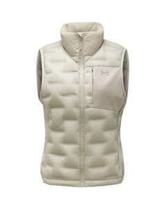 Женская жилетка, 0072 Clay Gray Under armour