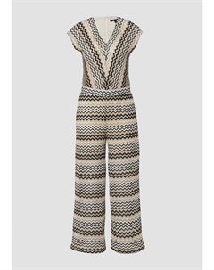 Комбинезон Comma,