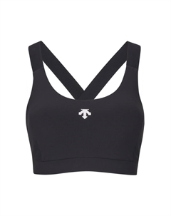 Женская коллекция для тренировок Спортивные майки Women's, DB-DARK BLUE Descente