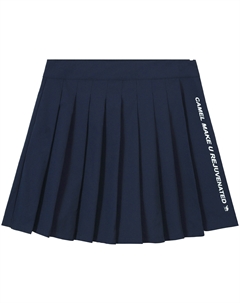 Городская серия Повседневные шорты женские, Призрачный черный Camel