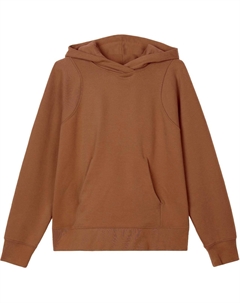 Loungeful Толстовка Женская, Черный/BKL Lululemon