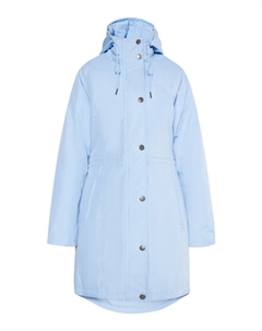 Дождевик Icebound