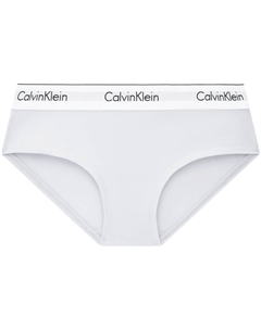 Женские Трусы 1 Штука, TQO-Fairy Pink Calvin klein