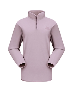 Свитер женский, теплый белый Camel