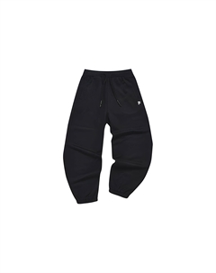 Футболка женская Jet Black Fila fusion