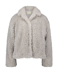 Куртка Amber & june