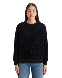 Толстовка, черный Scotch&soda