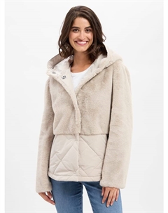 Куртка Amber & june