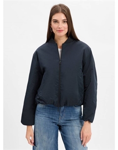 Куртка Amber & june