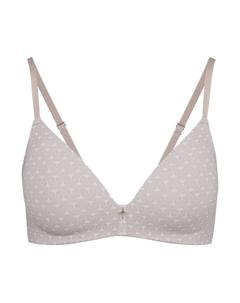 Бюстгальтер на косточках Joop