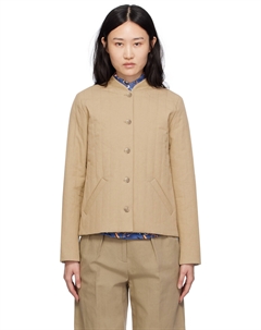 Куртка Аврора A.p.c.