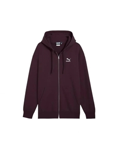 Свитшот Unisex Midnight Fuchsia Puma