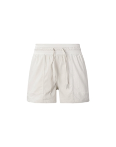 Футболка для танцевальной студии Спортивные шорты 3.5 дюйма Женские, Сиреневый/LILE Lululemon