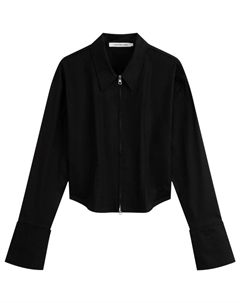 Футболка женская, BEH-Space Black Calvin klein