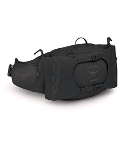 Женская сумка-тоут Tempest 6, мультиколор Osprey