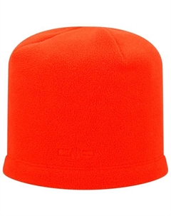 Детская арктическая флисовая шапка, Tango Cmp