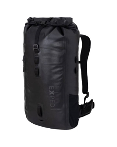 Torrent 45 - туристический рюкзак, черный Exped