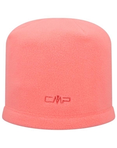 Детская арктическая флисовая шапка, Lotus Cmp