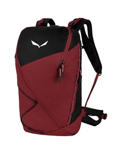 Женский рюкзак 23 - походный рюкзак, мультиколор Salewa