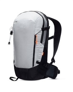 Lithium 15 - походный рюкзак, мультиколор Mammut®