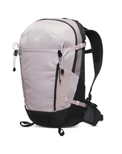 Женский рюкзак Lithium 25 - походный, мультиколор Mammut®