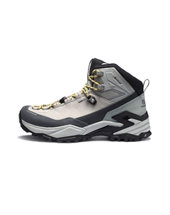 MT5 3 GTX MID мужские альпинистские треккинговые ботинки Ice Lake Green, цвет Ice Lake Green Kailas