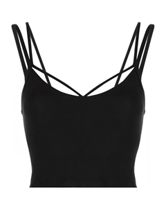 Футболка Align женская, белый/белый Lululemon