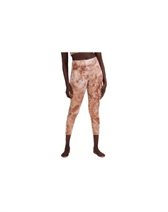 Лосины Align для женщин Какао Lululemon