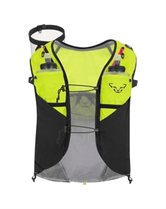 Жилет DNA 8 - рюкзак для бега по пересеченной местности, мультиколор Dynafit