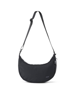 Сумка-Слинг для велосипеда - сумка, черный Aevor