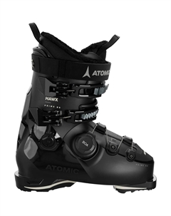 Лыжные ботинки Hawx Prime 85 BOA W GW для женщин - 2024/2025, Black/Stone Atomic