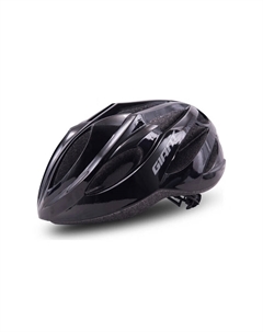 Шоссейный велошлем PC+EPS унисекс половинка Giant