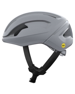 Omne Air Mips - велосипедный шлем, серый Poc