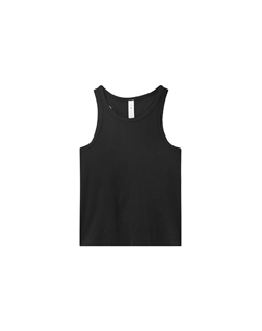 Футболка Align Sport Vests Women's, черная Lululemon