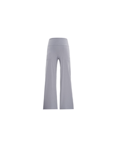 Футболка Align Yoga Pants 31' Женская, Земляной апельсин Lululemon